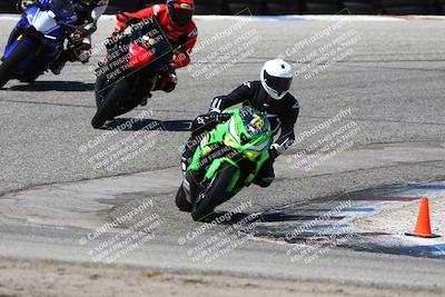 media/May-25-2025-Lets Ride (Sun) [[0ff033e448]]/C Group/240pm (Off Ramp)/
